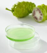 Celimax - Noni Ampoule Calming + Radiance Ampoule