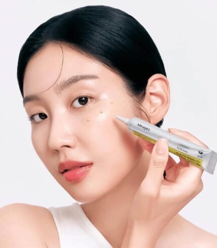 Celimax THE -A Retinal Shot Tightening Booster