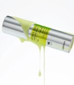 Celimax THE VITA-A Retinol Shot Tightening Serum