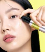 Celimax THE VITA-A Retinol Shot Tightening Serum