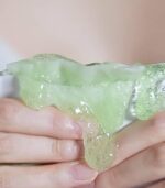 Celimax - The Real Noni Energy Ampoule Mask