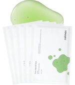 Celimax - The Real Noni Energy Ampoule Mask