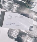 Dr. Althea - Natural Brightening Velvet Mask