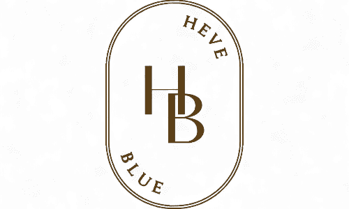 Heveblue