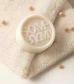 Some By Mi LACTOSOY-LOW-PH-MORNING-CLEANSING-BAR