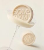 Some By Mi LACTOSOY-LOW-PH-MORNING-CLEANSING-BAR