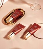 missha M Perfect Covering BB Cream SPF42 PA+++