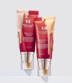 missha M Perfect Covering BB Cream SPF42 PA+++