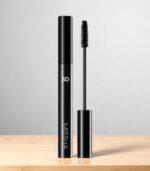 MISSHA 3D MASCARA