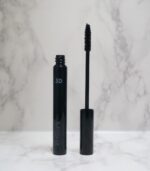 MISSHA 3D MASCARA