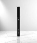 MISSHA 3D MASCARA