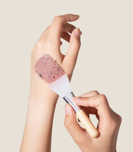 Mary&May - Silicone Brush