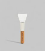 Mary&May - Silicone Brush