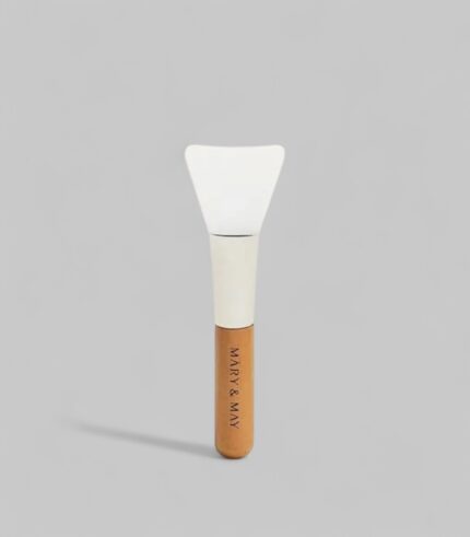 Mary&May - Silicone Brush