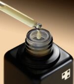 Medicube AGE-R GLUTATHIONE GLOW SERUM 30g