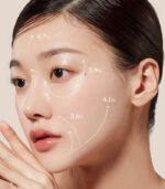 Medicube AGE-R GLUTATHIONE GLOW SERUM 30g