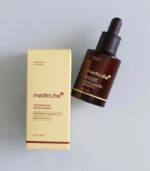 Medicube AGE-R GLUTATHIONE GLOW SERUM 30g