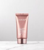 Medicube - Collagen Firming Sun Cream 50+SPF PA++++