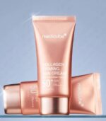 Medicube - Collagen Firming Sun Cream 50+SPF PA++++