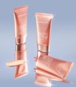 Medicube - Collagen Firming Sun Cream 50+SPF PA++++