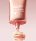 Medicube - Collagen Firming Sun Cream 50+SPF PA++++