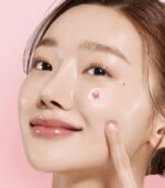 Medicube – PDRN Pink Collagen Capsule Cream