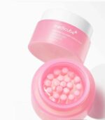 Medicube – PDRN Pink Collagen Capsule Cream
