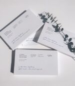 Dr. Althea - Natural Brightening Velvet Mask