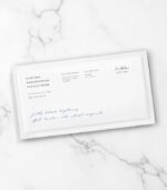 Dr. Althea - Natural Brightening Velvet Mask