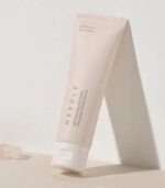 Needly-pH-Balancing-Rich-Cream