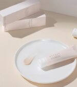 Needly-pH-Balancing-Rich-Cream