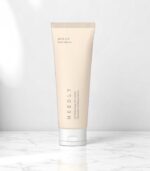 Needly-pH-Balancing-Rich-Cream