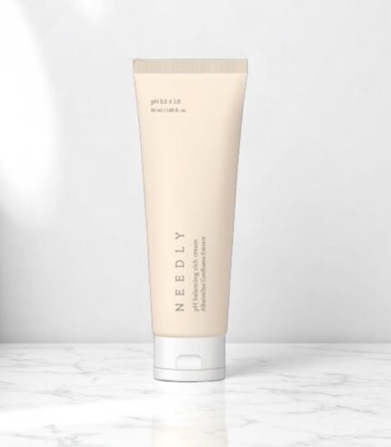 Needly-pH-Balancing-Rich-Cream