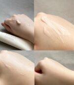 Needly-pH-Balancing-Rich-Cream