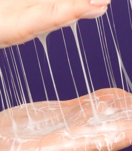 Numbuzin - No.9 NAD Bio Lifting Essence