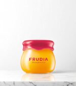 Frudia Pomegranate-Honey-3in1-Lip-Balm-10ml