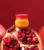 Frudia Pomegranate-Honey-3in1-Lip-Balm-10ml