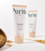 Purito Seoul Oat-in Calming Gel Cream 100ml