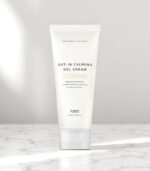 Purito Seoul Oat-in Calming Gel Cream 100ml