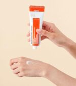 Purito-Seoul-Sea-Buckthorn-Vital-70-Cream-50ml