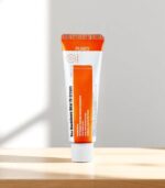 Purito Seoul Sea Buckthorn Vital 70 Cream 50ml