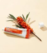 Purito-Seoul-Sea-Buckthorn-Vital-70-Cream-50ml