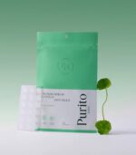 Purito Seoul - Wonder Releaf Centella Spot Patch