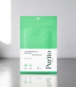 Purito Seoul - Wonder Releaf Centella Spot Patch