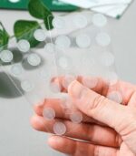 Purito Seoul - Wonder Releaf Centella Spot Patch