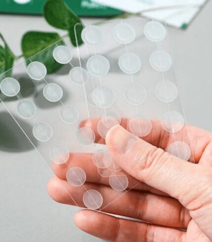 Purito Seoul - Wonder Releaf Centella Spot Patch