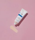 Round Lab - Birch Moisture Tone-Up Sunscreen