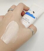 Round Lab - Birch Moisture Tone-Up Sunscreen