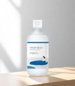 Round Lab - Birch Juice Toner