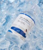 Round Lab - Birch Juice Toner